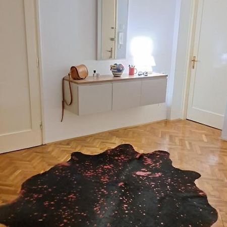 Apartman Petra 8 シベニク エクステリア 写真